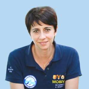 <center>Simona Sigrist</center>